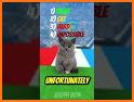 Smart Guess - Word Game related image