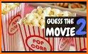 Movie Challenge Quiz : Guess The Movie Earn Money related image