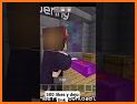 AddMods | Mods for Minecraft PE (MCPE) related image