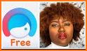 Free Facetune 2 Guide Full Tutorial And Overview related image