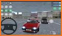 Car Parking : Car Driving Simulator related image