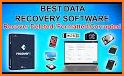 Video Recovery - Data Recovery, Undelete related image