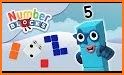 Math games - Learning games for kids related image