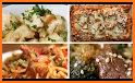 Taste - Dinners and Meal Ideas related image