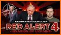 Operation Ceres: Red Alert related image