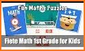 Fiete Math - 1st Grade for Kids related image