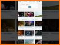 UC Browser Turbo - Fast Download, Private, No Ads related image