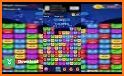Sky Pop! Bubble Shooter Legend | Puzzle Game related image