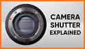 Cam Shutter related image