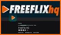 FreeFlix HQ free movies hd 2020 related image