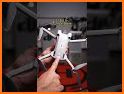 FlyGo for Drone D.J.I models related image