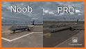 RFPS Real Flight Pro Simulator related image