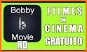 Movie Box, Show Box Movie, Cine Filmes related image