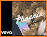 Phoenix 2 related image