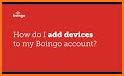Boingo Wi-Finder related image