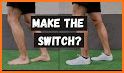 Sneaker Therapist related image