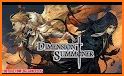 Dimension Summoner: Hero Arena 3D Fantasy RPG related image