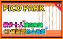 Pico Park Game Walkthrough related image
