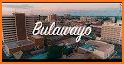CITY OF BULAWAYO related image