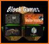 Craft Blocks - Pocket Miner related image