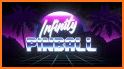 Infinity Pinball related image