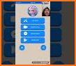 fake chat with Elssa : call & video - prank related image