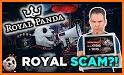 Royal Panda Casino related image