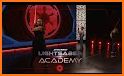 Star Wars™ Lightsaber Academy related image