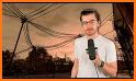 Liberty City related image