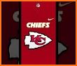 Kansas City Chiefs Wallpapers related image