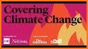 Climate Change Live Events related image