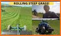 Field Roll related image