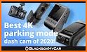 MoCa2 FREE - Motion Detection Camera and Dashcam related image