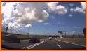 Road Recorder - Your blackbox for your trip! related image