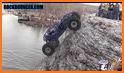 Monster Truck Climber related image