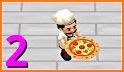 Pizza Purist related image