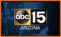 ABC15 Arizona in Phoenix related image
