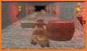 Cinderella Run 3D related image