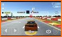 Turbo Drift Car Racing 3D related image