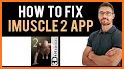 iMuscle 2 related image