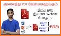 pdf reader-pdf converter-pdf viewer-pdf editor related image