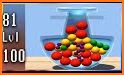 Drop The Ball: Ball Fit, Ball Puzzle related image