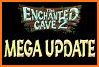 The Enchanted Cave related image