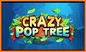 Crazy Pop Tree related image