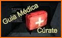 Guia Medica related image