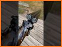 Bound Shooting 3D related image