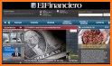 El Financiero related image