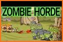 Zombie Defense: Battle TD Survival related image