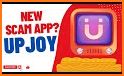 UpJoy related image