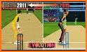 Stick Cricket related image